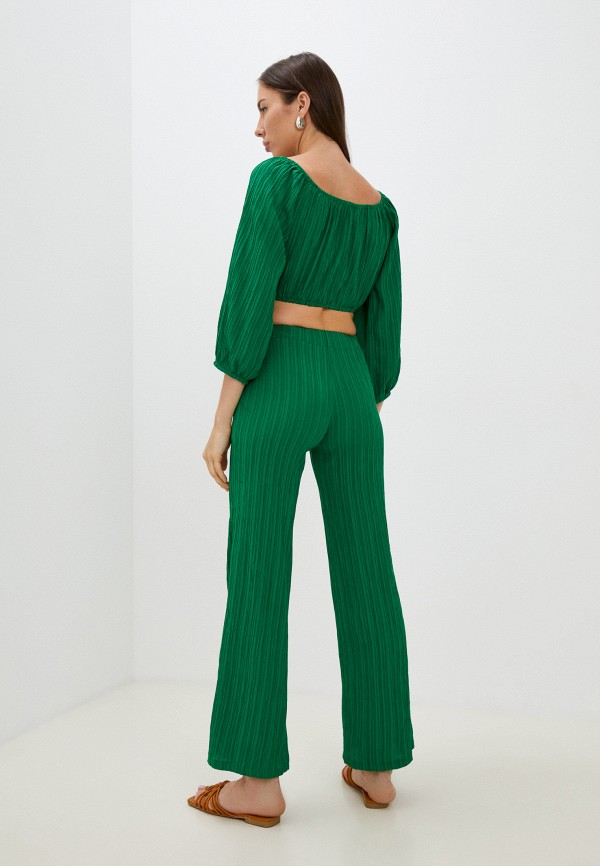 Fragarika Костюм - фото 3