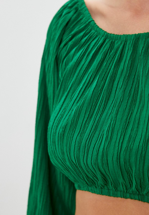 Fragarika Костюм - фото 4