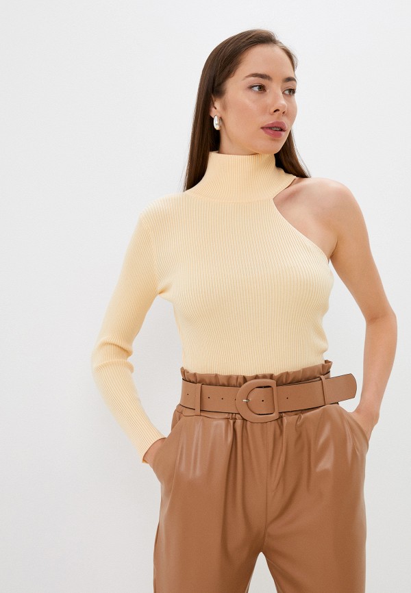 Fragarika Водолазка - фото 1