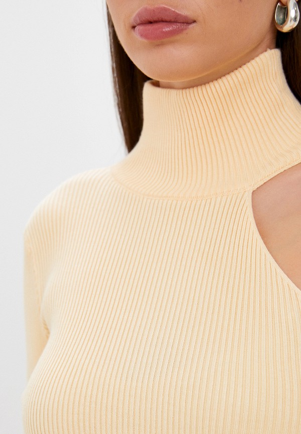 Fragarika Водолазка - фото 4