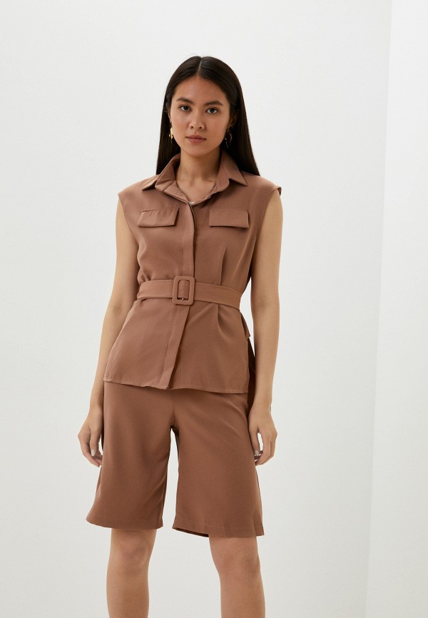 Fragarika Костюм - фото 1