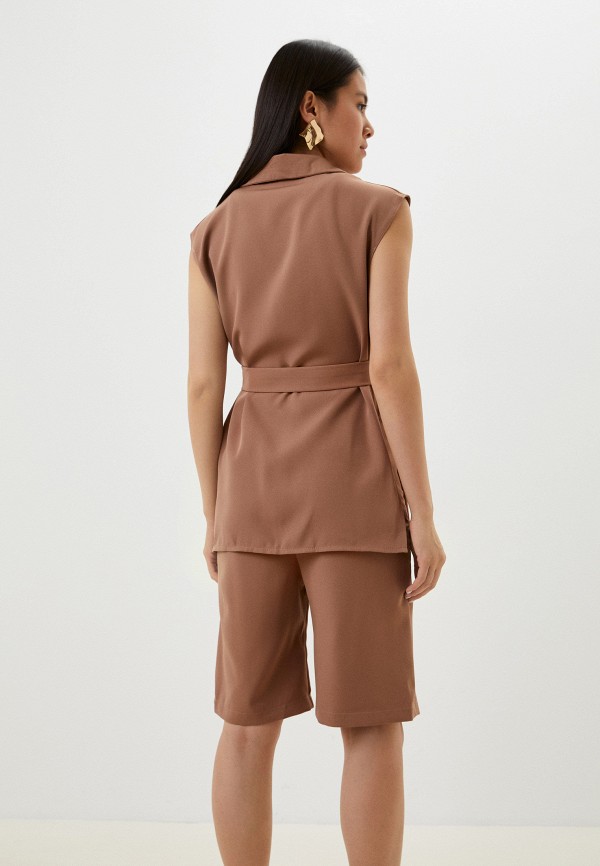 Fragarika Костюм - фото 3