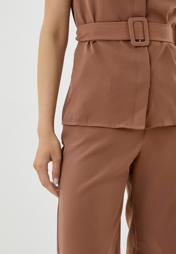 Fragarika Костюм - фото 4