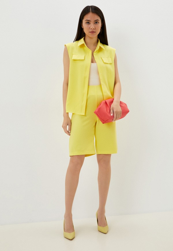 Fragarika Костюм - фото 2