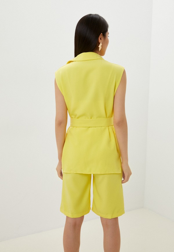 Fragarika Костюм - фото 3