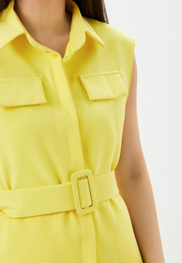 Fragarika Костюм - фото 4