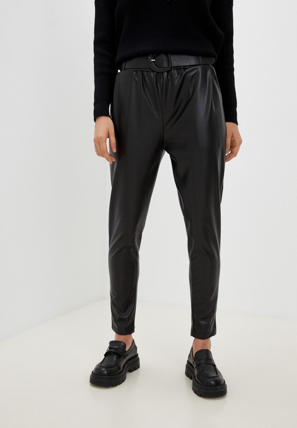 Fragarika Брюки - фото 1