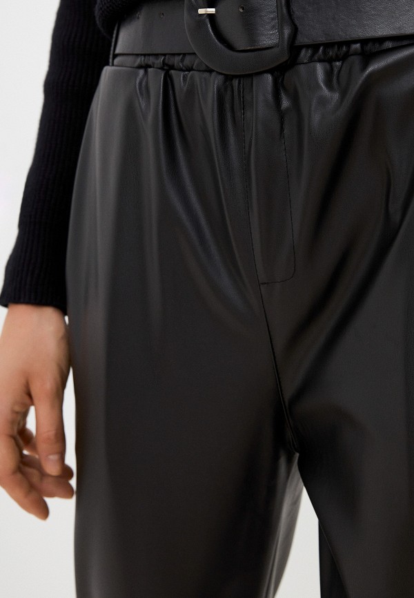 Fragarika Брюки - фото 4