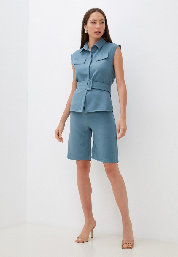 Fragarika Костюм - фото 1