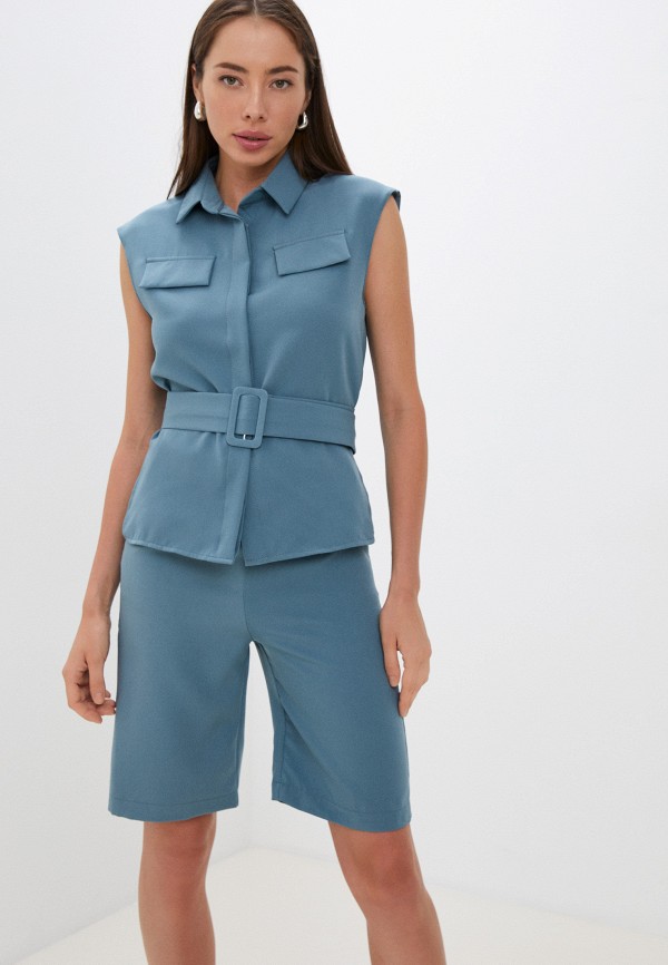 Fragarika Костюм - фото 2