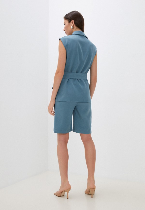 Fragarika Костюм - фото 3