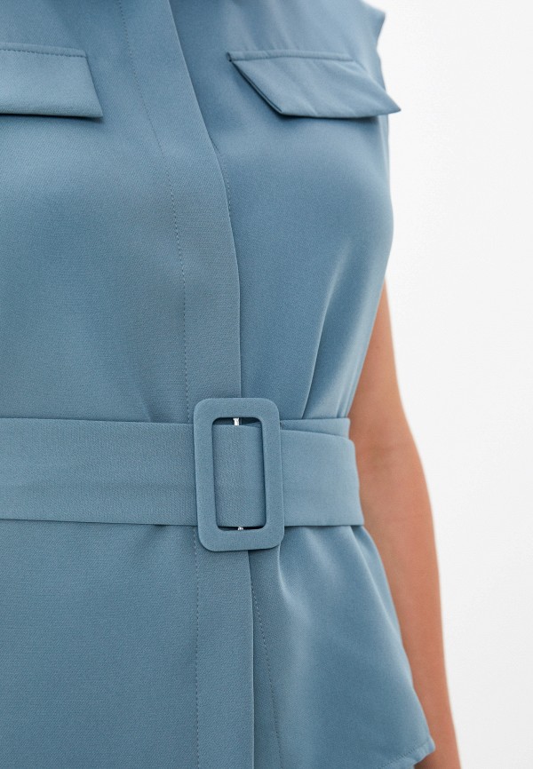 Fragarika Костюм - фото 5