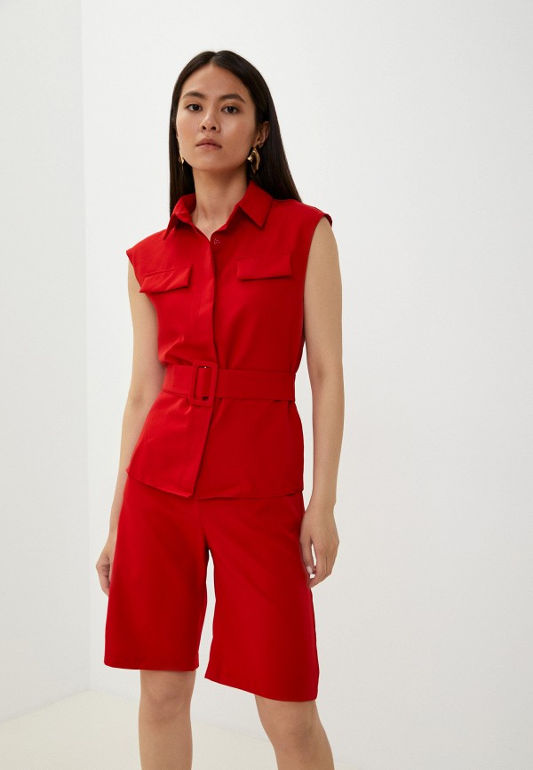 Fragarika Костюм - фото 1