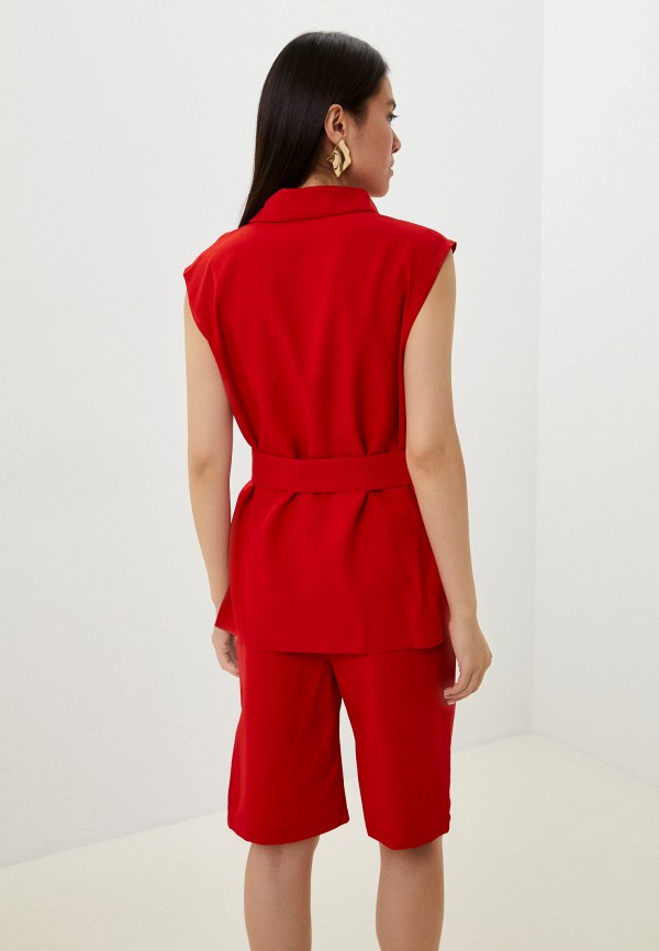 Fragarika Костюм - фото 3