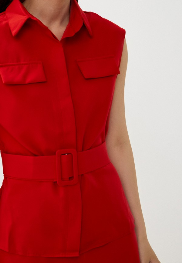 Fragarika Костюм - фото 5