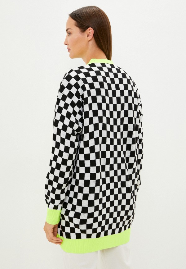 Lakressi Кардиган - фото 3