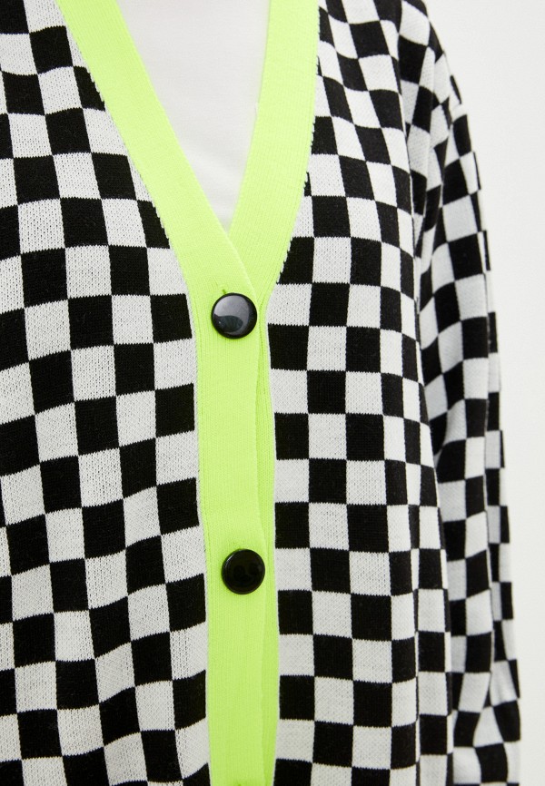 Lakressi Кардиган - фото 4