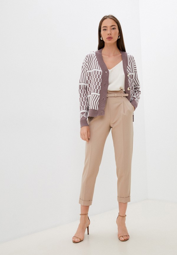 Lakressi Кардиган - фото 2