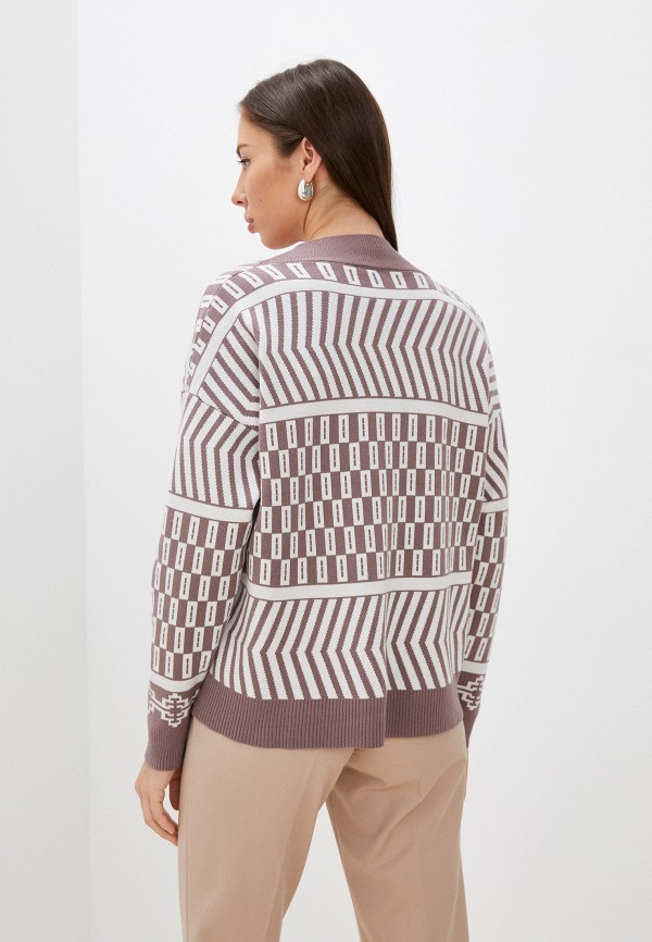 Lakressi Кардиган - фото 3