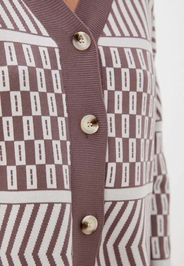 Lakressi Кардиган - фото 4