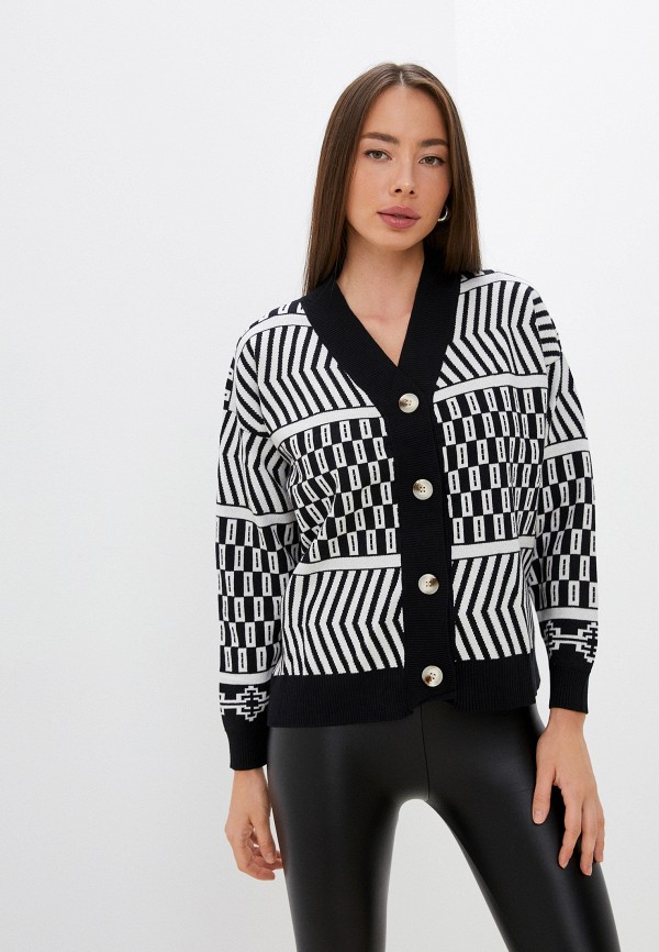 Lakressi Кардиган - фото 1