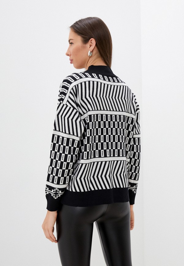 Lakressi Кардиган - фото 3