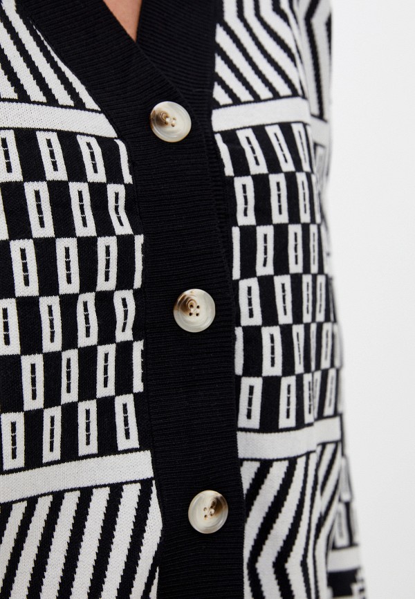 Lakressi Кардиган - фото 4