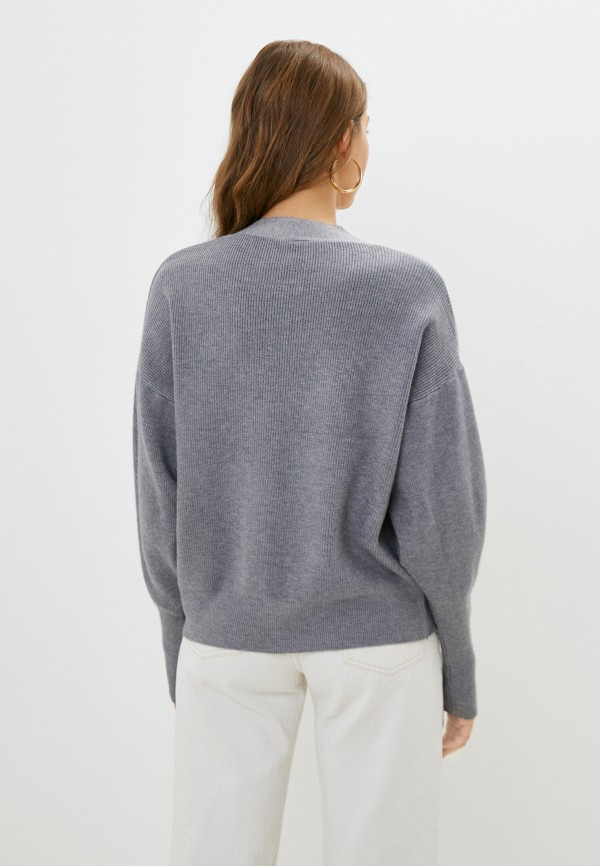 Lakressi Кардиган - фото 3