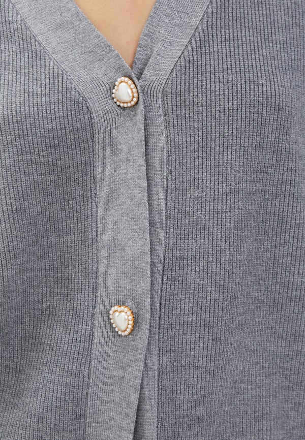 Lakressi Кардиган - фото 4