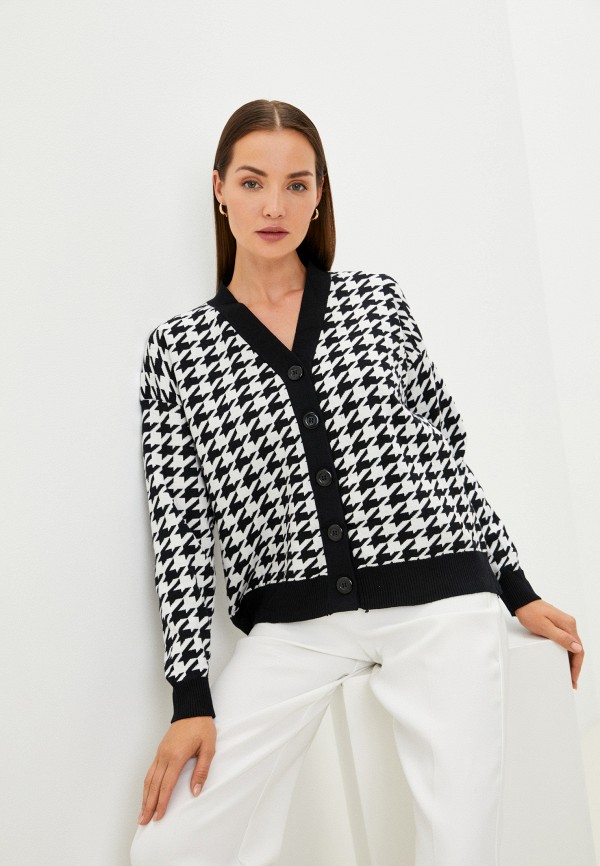 Lakressi Кардиган - фото 1