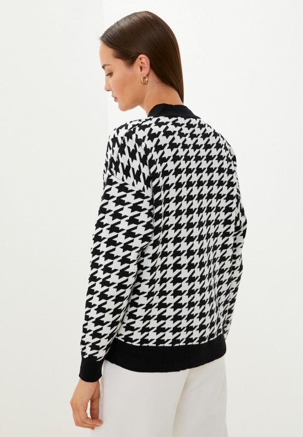 Lakressi Кардиган - фото 3