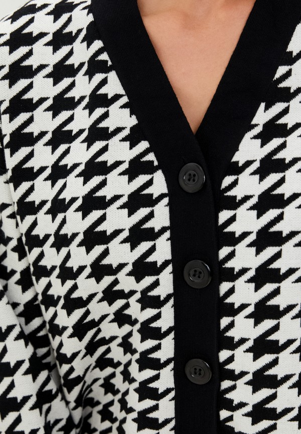 Lakressi Кардиган - фото 4