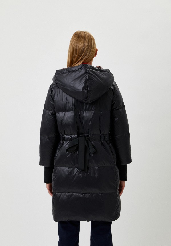 Max&Co Пуховик - SCONTO - фото 3