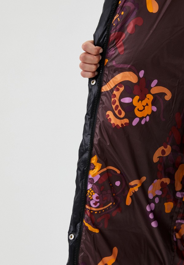 Max&Co Пуховик - SCONTO - фото 5