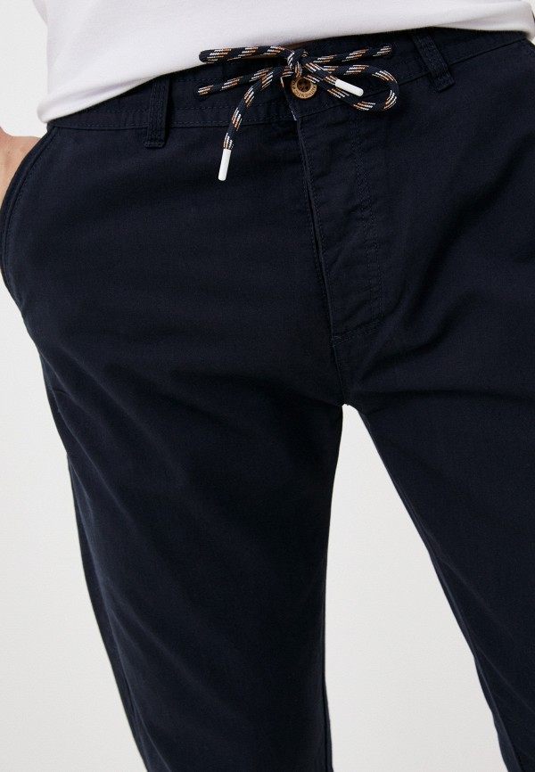 MZ72 Брюки - фото 4