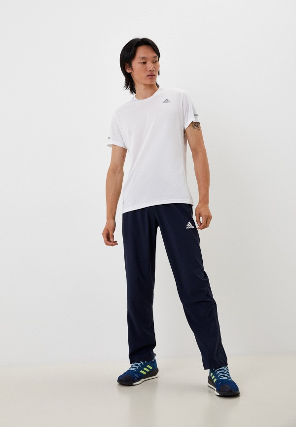 adidas Брюки - AEROREADY Essentials Stanford - фото 2