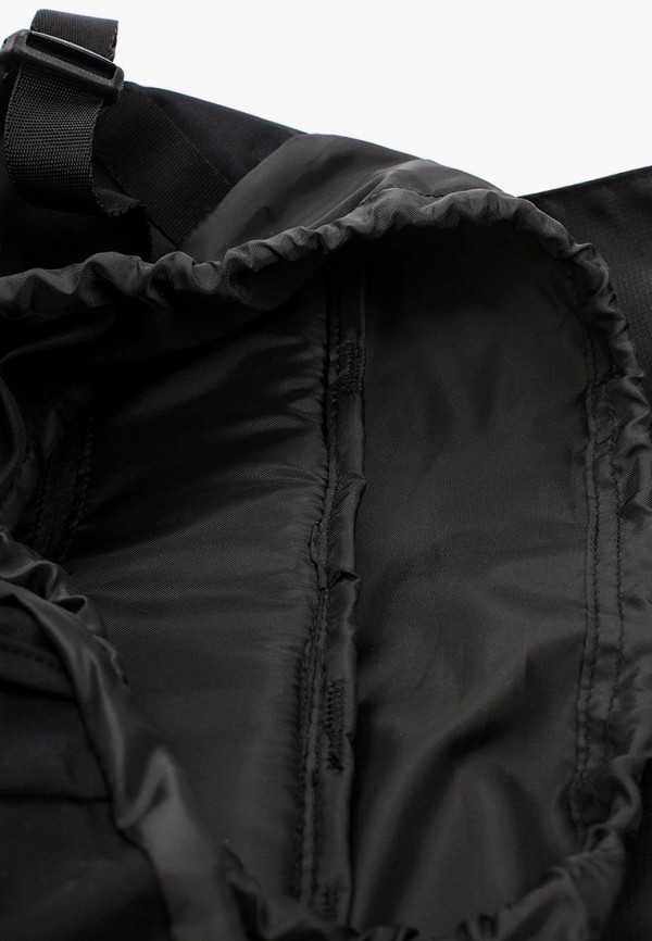 adidas Рюкзак - City Xplorer Flap Backpack - фото 3