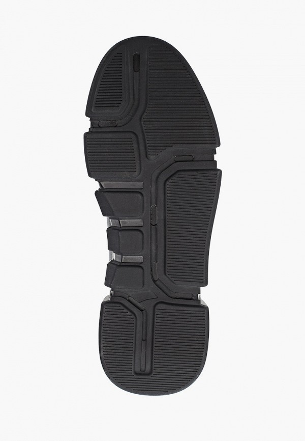 B2B Black to Black Ботинки - фото 5