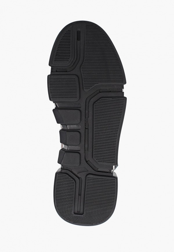 B2B Black to Black Ботинки - фото 5