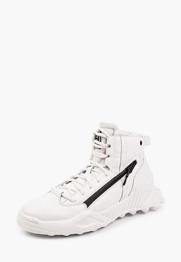 B2B Black to Black Кроссовки - фото 2