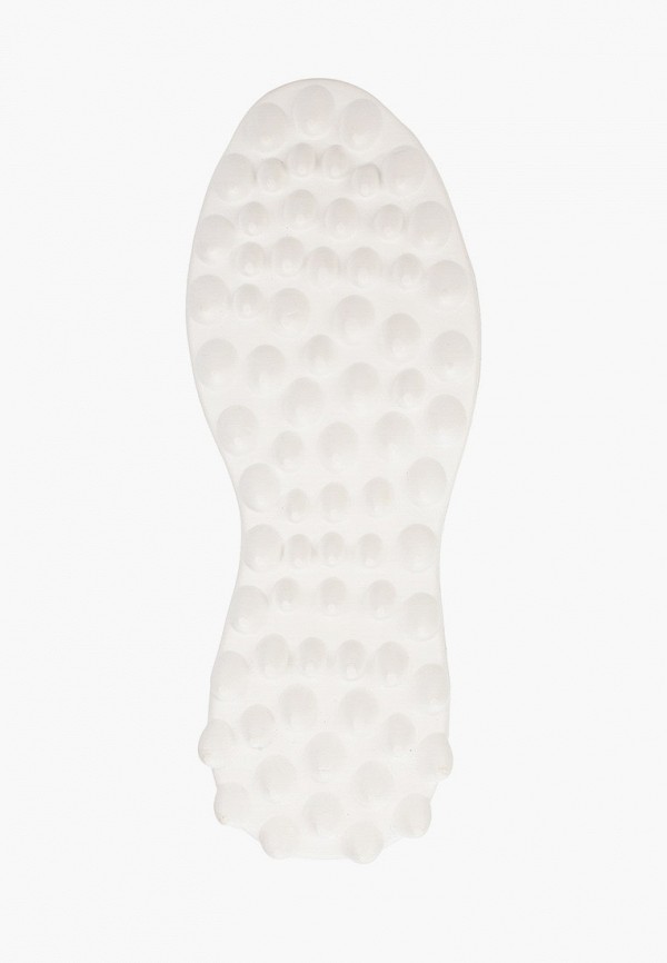 B2B Black to Black Кроссовки - фото 5