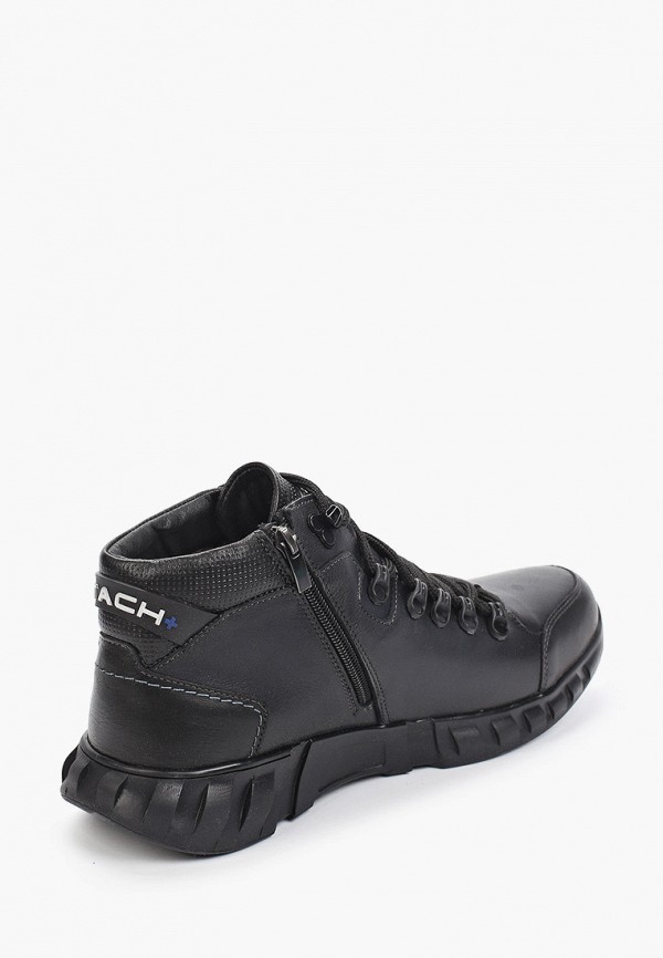 Flystep Ботинки - фото 3