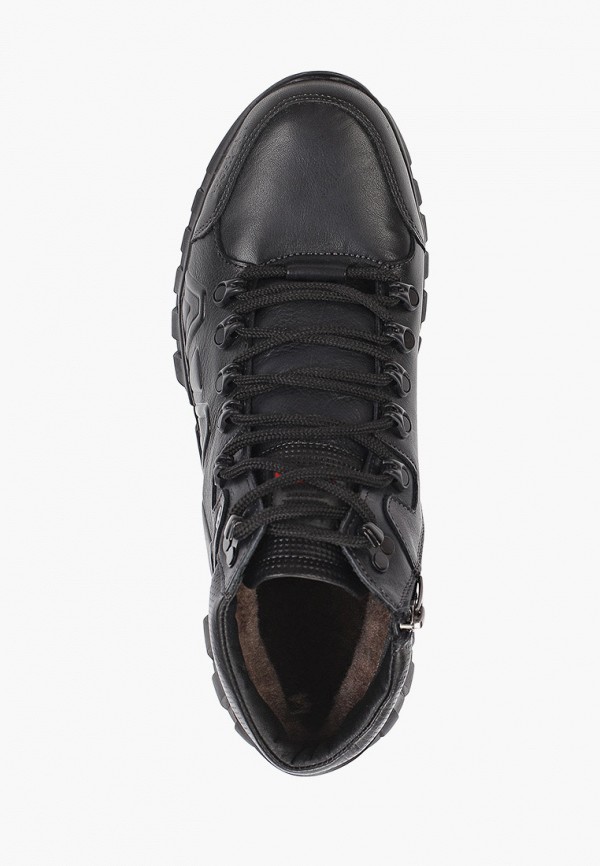 Flystep Ботинки - фото 4