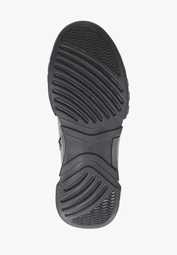 Flystep Ботинки - фото 5