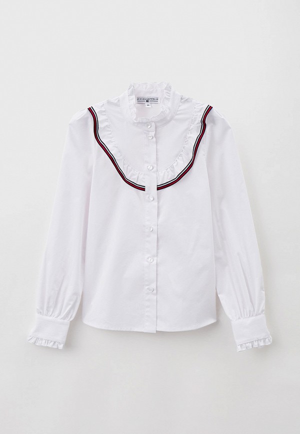 Junior Republic Рубашка - фото 1
