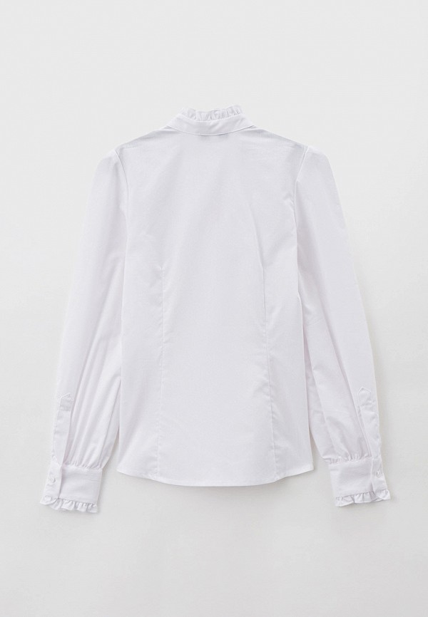 Junior Republic Рубашка - фото 2