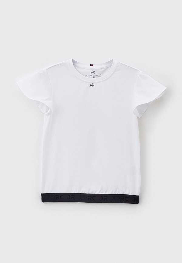 Junior Republic Футболка - фото 1