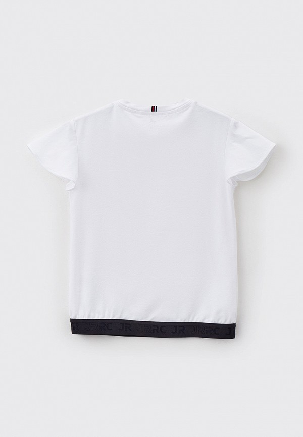 Junior Republic Футболка - фото 2