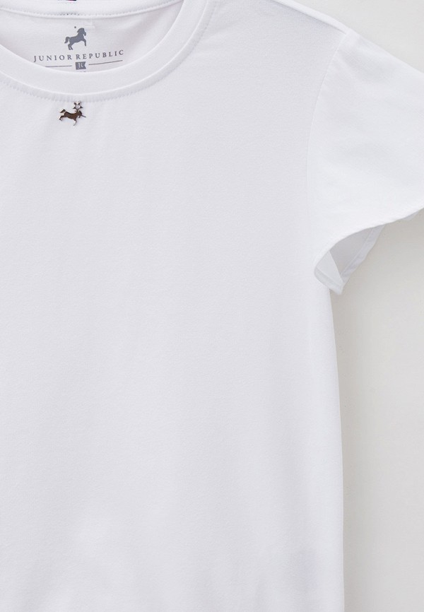 Junior Republic Футболка - фото 3