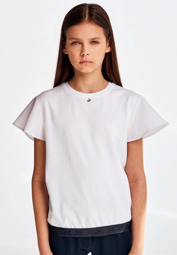 Junior Republic Футболка - фото 4